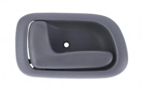 Rear Left Inner Door Handle for Toyota Corolla AE112 (11/99 - 11/01)