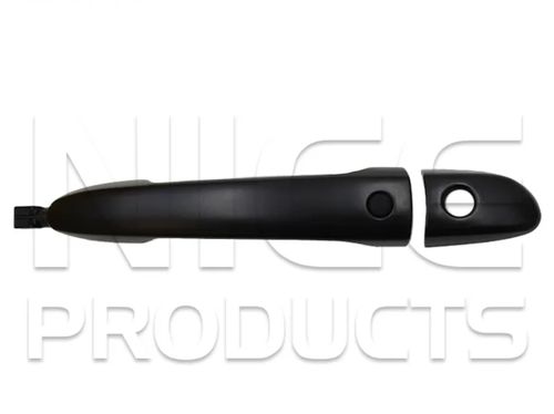 Front Right Outer Door Handle With Smart Entry for Mazda Mazda 2 (11/14 - 2021)