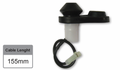 Door Jamb Switch for Toyota Corolla AE101-102 (07/94 - 11/97)