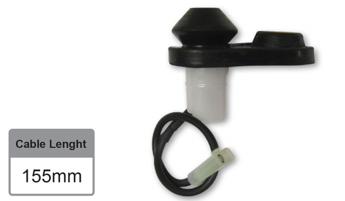 Door Jamb Switch for Toyota Corolla AE101-102 (07/94 - 11/97)