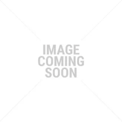 Combination Switch for Mitsubishi Canter FE434/444 FG434 (1986 - 10/90)