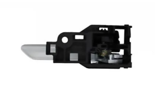 Front Left Inner Door Handle for Toyota Rav4 (01/19 - 2023)