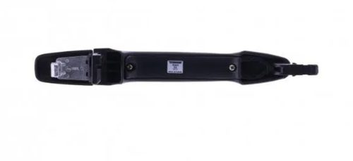 Front Right Outer Door Handle for Mitsubishi ASX (07/10 - 09/19)