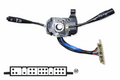 Combination Switch for Toyota HiLux LN60-63 (02/83 - 08/86)
