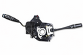 Combination Switch for Mazda T4100 4000 3500 (11/84 - 09/89)