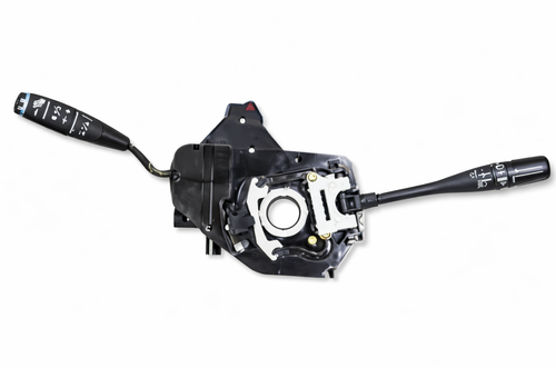 Combination Switch for Mazda T4100 4000 3500 (11/84 - 09/89)