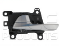 Rear Left Inner Door Handle for Hyundai Tucson TE-TLE (07/15 - 2021)