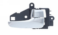 Rear Right Inner Door Handle for Mitsubishi Outlander ZG-ZH (12/06 - 10/12)