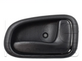 Front Right Inner Door Handle for Toyota HiLux RN85 (10/88 - 11/97)