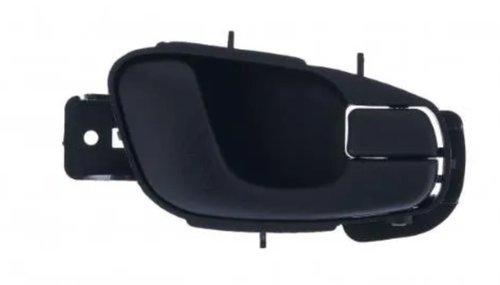 Front Right Inner Door Handle for Daewoo Lanos (09/97 - 03/03)