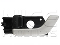 Front Left Inner Door Handle for Hyundai Tiburon GK (03/02 - 10/10)