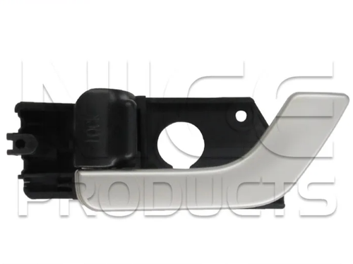 Front Left Inner Door Handle for Hyundai Tiburon GK (03/02 - 10/10)