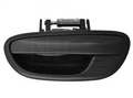 Rear Left Outer Door Handle for Subaru Liberty BP-BL (09/03 - 08/09)