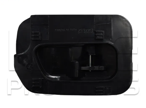 Rear Left Inner Door Handle for Holden Barina SB (04/94 - 04/01)
