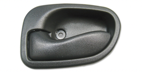 Front Left Inner Door Handle for Hyundai Excel X3 (05/94 - 06/00)