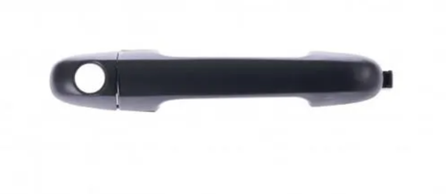 Front Right Outer Door Handle for Hyundai Elantra HD (10/06 - 05/11)