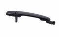 Front Right Outer Door Handle for Mitsubishi ASX (07/10 - 09/19)