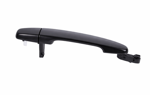 Front Right Outer Door Handle for Mitsubishi ASX (07/10 - 09/19)