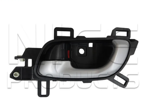 Front Right Inner Door Handle for Honda Civic FK2&3 (07/12 - 03/14)