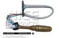 Headlight Switch for Holden Statesman HX-WB Light Tan (1971 - 1984)