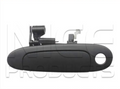 Front Left Outer Door Handle for Toyota Echo NCP10R-13R (10/99 - 10/05)