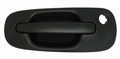 Front Right Outer Door Handle for Subaru WRX GD-GG (08/00 - 09/07)