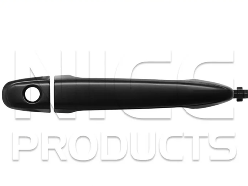 Front Right Outer Door Handle for Toyota Camry ACV40 (07/06 - 01/12)