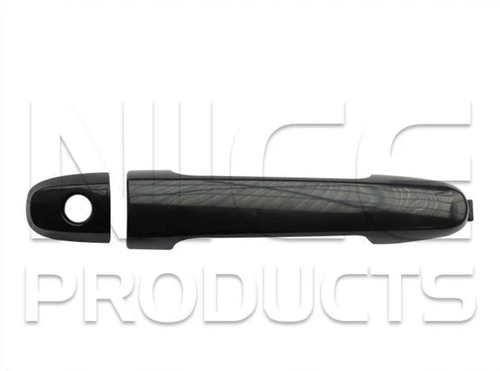 Front Left Outer Door Handle for Toyota Kluger (08/03 - 04/07)