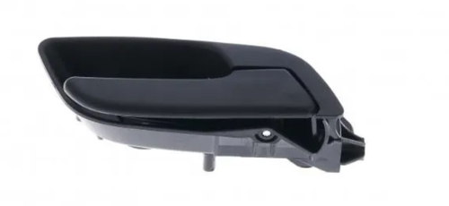 Front Right Inner Door Handle for Holden Barina TM (11/11 - 01/19)