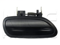 Rear Right Outer Door Handle for Subaru Liberty BH-BE (10/98 - 08/03)