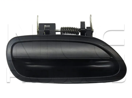 Rear Right Outer Door Handle for Subaru Liberty BH-BE (10/98 - 08/03)