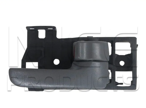 Rear Left Inner Door Handle for Toyota Landcruiser 100 Series (03/98 - 10/07)