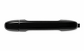 Front Left Outer Door Handle for Toyota Yaris NCP90-NCP91 (11/05 - 10/11)