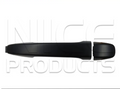 Rear Left Outer Door Handle for Toyota Prius ZVW30R (04/09 - 11/15)