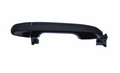Rear Right Outer Door Handle for Toyota Camry ASV50R (12/11 - 10/17)