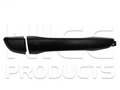 Front Left Outer Door Handle With Smart Entry for Hyundai Elantra (04/16 - 2021)