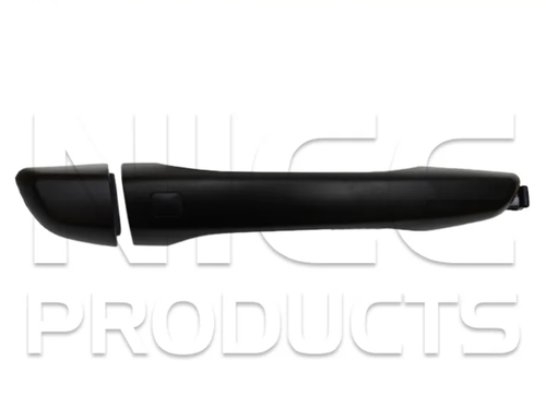 Front Left Outer Door Handle With Smart Entry for Hyundai Elantra (04/16 - 2021)