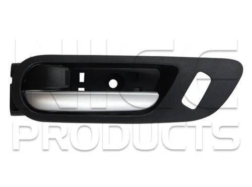 Rear Left Inner Door Handle for Mazda Mazda 6 GJ-GL (12/12 - 2021)