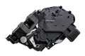 Front Right Door Lock Actuator for Land Rover Discovery 3 & 4 (04/05 - 06/15)