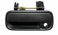 Front Right Outer Door Handle for Toyota HiLux LN147-149 (11/97 - 04/05)