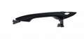 Front Right Outer Door Handle for Hyundai Elantra MD (06/11 - 01/16)
