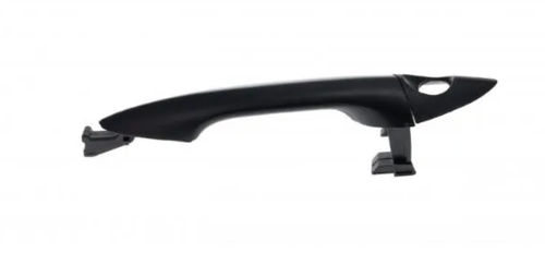 Front Right Outer Door Handle for Hyundai Elantra MD (06/11 - 01/16)