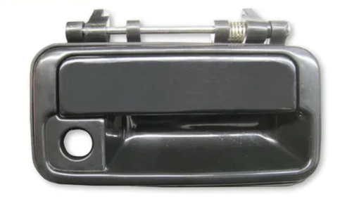 Front Left Outer Door Handle for Suzuki Cino (04/94 - 06/00)