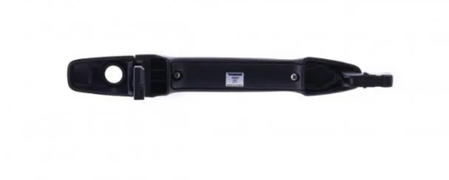 Front Left Outer Door Handle for Mitsubishi ASX (07/10 - 09/19)