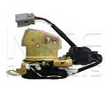 Front Right Door Lock Actuator for Ford Falcon (11/05 - 05/08)
