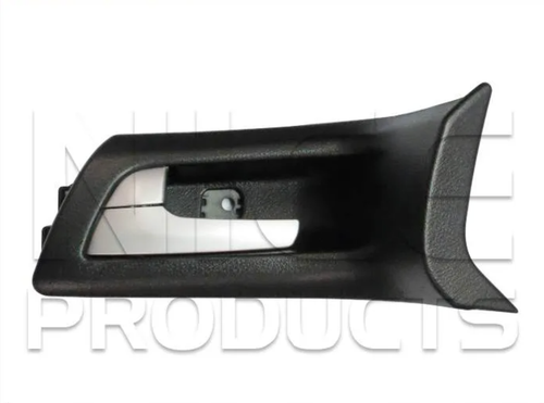 Front Left Inner Door Handle for Holden Commodore VE (07/06 - 2013)