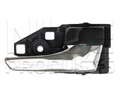 Rear Left Inner Door Handle for Toyota Camry ASV50R (12/11 - 10/17)