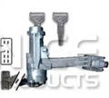 Ignition Lock & Switch for Toyota HiLux All Series (07/91 – 07/97)