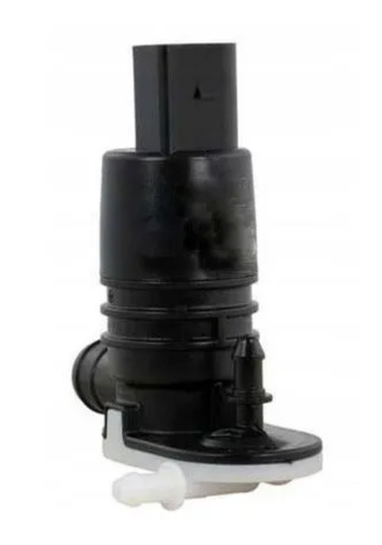 Front Windscreen Washer Pump for Ford Mustang MACH-E (01/21 – 2025)