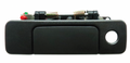Tailgate Handle for Jeep Cherokee (11/96 - 08/01)